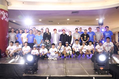 jose roger lopez uy okbet|Our Story .